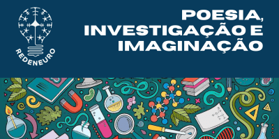 Redeneuro - Ciências e Cognição