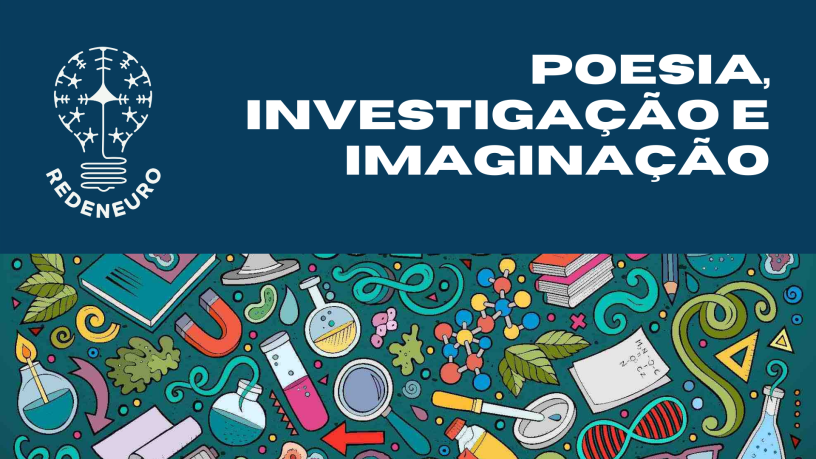 Redeneuro - Ciências e Cognição