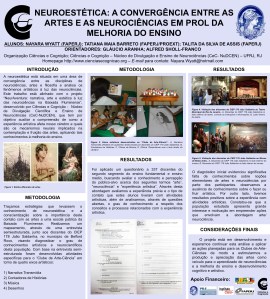 MENOR2013-10 - JICTAC - Wyatt et al - modificado Alfred 26092013