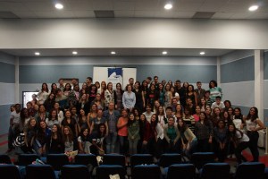 2016-07-30 foto do grupo 1