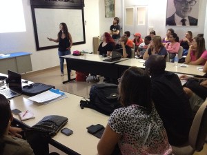 2015 - Neuroeduc - Ciencias e Cognicao