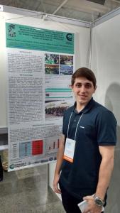 14199706_10206646564184406_4584883820859686906_n