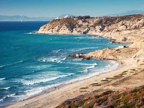 Significados produzidos por estudantes do ensino médio sobre fenômeno das marés em aulas&nbsp;investigativas