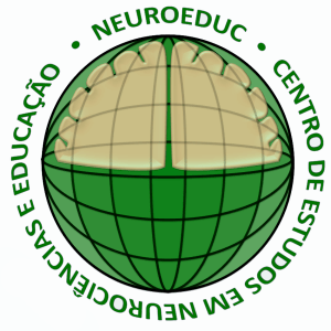 logo - neuroeduc2