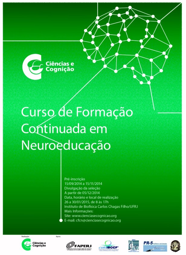 2014-06 - CFCN - CARTAZ-FOLDER copy