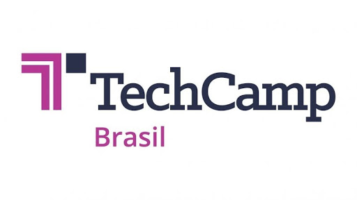 TechCamp e aprendizagem ativa – Ciências e cognição
