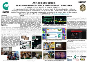 Clique sob a imagem para melhor visualização.