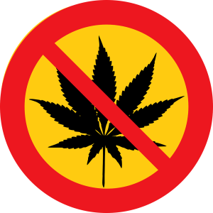 cannabis-151920_1280