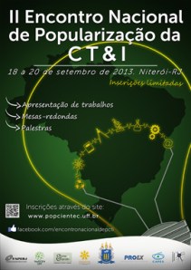 2-encontro-tecnolgia