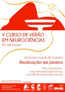 PANFLETO - V CURSO DE VERAO - Janeiro - jpg-01