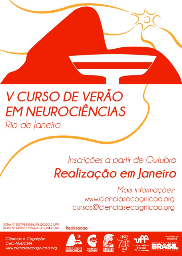 PANFLETO - V CURSO DE VERAO - Janeiro - jpg-01