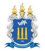 logo UFF
