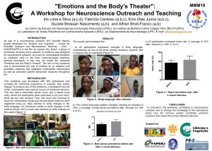 Clique sob a imagem para melhor visualização.