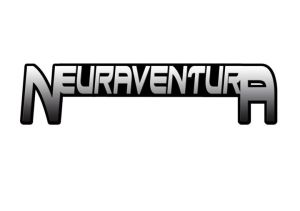 Logo do NeuroAventura