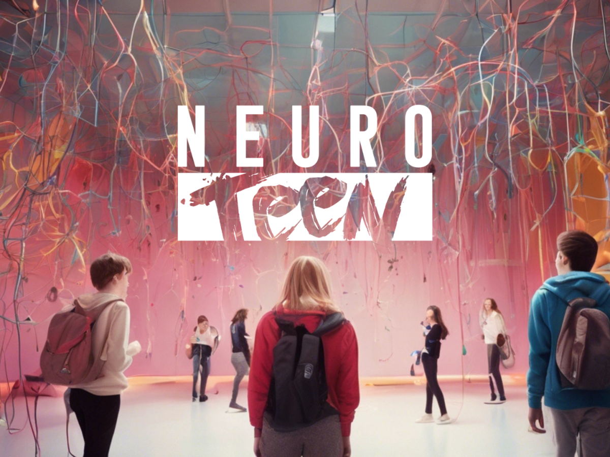 NeuroTeen