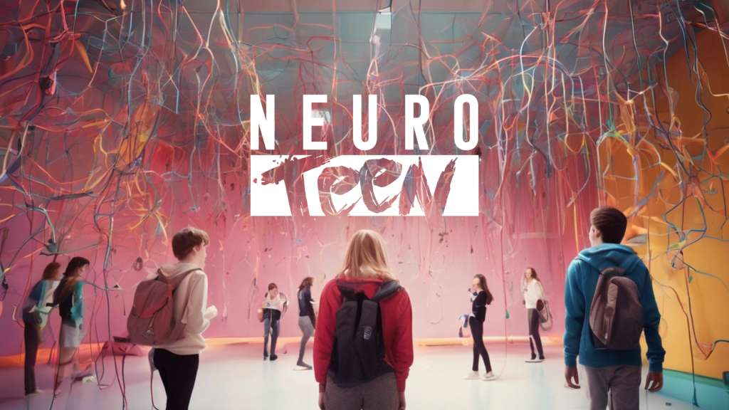 NeuroTeen